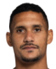 https://img.thedjmk.com/img/football/player/cea32036787c1b207ebbfebc1bc072a2.png