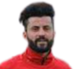 https://img.thedjmk.com/img/football/player/cecd819b5b1d6ef125404942dff620b2.png