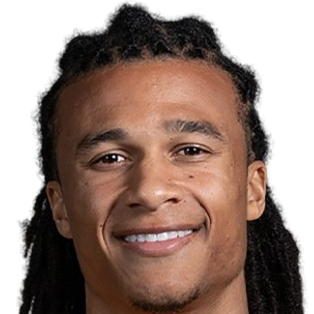 https://img.thedjmk.com/img/football/player/cf7158baf672f45ee896c2490c0c34c2.png