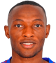 https://img.thedjmk.com/img/football/player/d03f4e0cf5141b5a517037699a39e274.png