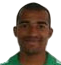 https://img.thedjmk.com/img/football/player/d1de7eb9b8711dd54974f91f83c521a4.png