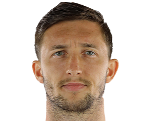 https://img.thedjmk.com/img/football/player/d337f3d79effb17942d6155168d14696.png