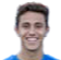 https://img.thedjmk.com/img/football/player/d371660d2cfc7c35f01fbcca65cf10a8.png