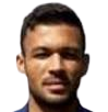 https://img.thedjmk.com/img/football/player/d43f1b595c16e8b2098585970b1829d0.png