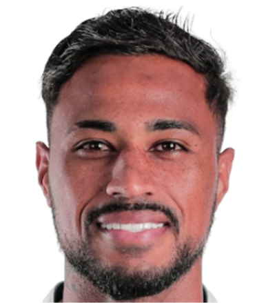 https://img.thedjmk.com/img/football/player/d481d8ac18954d4cdbc04047ee0aba91.png