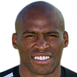 https://img.thedjmk.com/img/football/player/d515b394970e90a6978207c545dabe00.png