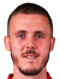 https://img.thedjmk.com/img/football/player/d54dece9fd1fa3c21764d2871ec54158.png