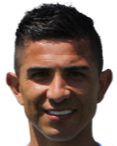 https://img.thedjmk.com/img/football/player/d63e946e7a9b791e7e471c597e066fe9.png