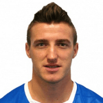 https://img.thedjmk.com/img/football/player/d78528e414421d4b47bb0f6862ead99d.png