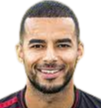 https://img.thedjmk.com/img/football/player/d7df6ac2019beeef26d297c39b7c5ff4.png