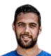 https://img.thedjmk.com/img/football/player/d83e7955b1d6105669589d0d0c3304e9.png