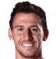 https://img.thedjmk.com/img/football/player/d8ac8e3fc3125f1ac816f549ff16fefe.png