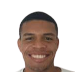 https://img.thedjmk.com/img/football/player/d8bb6471b2ece0fd472938beec2be7fd.png