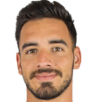 https://img.thedjmk.com/img/football/player/d92812c5b7264d96f9b067548e1c1731.png