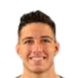 https://img.thedjmk.com/img/football/player/d9622387b73b07c0f77b372acbf866f8.png