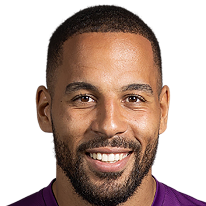 https://img.thedjmk.com/img/football/player/d9806eaeed5c5df98639b05f47c39206.png