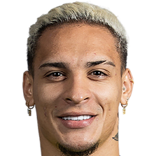 https://img.thedjmk.com/img/football/player/d98a70836312b3dbeb4b23ec45bd5475.png