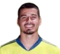 https://img.thedjmk.com/img/football/player/d9afba718224284160269fba64184029.png