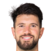 https://img.thedjmk.com/img/football/player/d9d904bd5e62bad8beb93b6b73a8a3ef.png