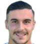 https://img.thedjmk.com/img/football/player/d9e128f80c37f24aa34953c157c27522.png