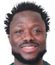 https://img.thedjmk.com/img/football/player/da64e58da44c9ff5f904a4f319096660.png