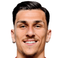 https://img.thedjmk.com/img/football/player/db9a6d7801eb045ed325fc01615d3717.png