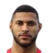 https://img.thedjmk.com/img/football/player/dbec1b5952fe5a2a31efa5bb9a3279d1.png