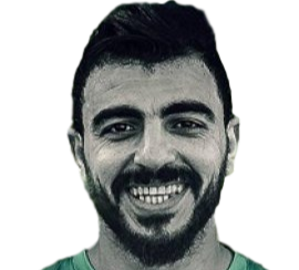 https://img.thedjmk.com/img/football/player/dc1ab0038fc3e9e9845e6eeb16da88ee.png