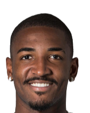 https://img.thedjmk.com/img/football/player/dd32fdbd8476be507fe60e790174fa5f.png