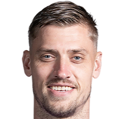 https://img.thedjmk.com/img/football/player/de450829a3b0a080f2484894599a621d.png