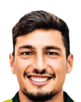 https://img.thedjmk.com/img/football/player/df26bfbccdca2ff7da8f2831990c4a3f.png