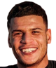 https://img.thedjmk.com/img/football/player/df2c778a091ac06a389991e000692622.png