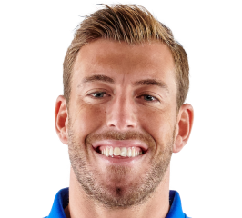 https://img.thedjmk.com/img/football/player/df358137d84546b5ecc2335eb3ed0249.png