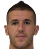 https://img.thedjmk.com/img/football/player/dfee9f612e07c843efc402b2bb09d2b4.png