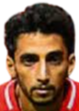 https://img.thedjmk.com/img/football/player/e0381324fe70abdf292798545e27766e.png