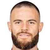 https://img.thedjmk.com/img/football/player/e04723d5db7d1d141e8b48f83a059198.png