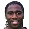 https://img.thedjmk.com/img/football/player/e0e33fccbae31d36704a1f3f27897640.png