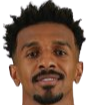 https://img.thedjmk.com/img/football/player/e0fdd42c1c5c3e13830c80af736d7663.png