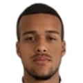 https://img.thedjmk.com/img/football/player/e1381ead93857c7692e196a016316ce6.png