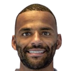 https://img.thedjmk.com/img/football/player/e1551ab5fa5ca261244b190d3a46c020.png