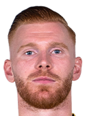 https://img.thedjmk.com/img/football/player/e15a0aae3d28c1fdded12ae26bb32657.png