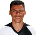 https://img.thedjmk.com/img/football/player/e170595772bab4f3210e3dc50aa006c0.png