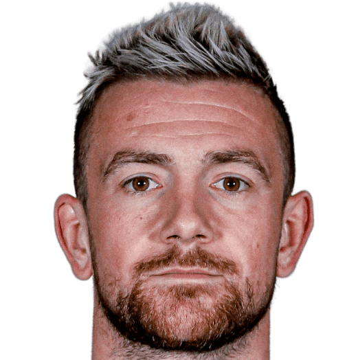 https://img.thedjmk.com/img/football/player/e19d986e4963cd46d166daa3e6bcffcd.png