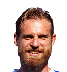 https://img.thedjmk.com/img/football/player/e1b68ac6b887067921fd14106c7b80ed.png