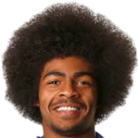 https://img.thedjmk.com/img/football/player/e2f46578d4f1e62289034e26f7d40581.png