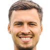 https://img.thedjmk.com/img/football/player/e4451a82f8665c16b96a2b248c4494ec.png