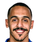 https://img.thedjmk.com/img/football/player/e5a010a9ff32974fade6db6df7ba5750.png