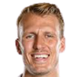 https://img.thedjmk.com/img/football/player/e642ebea8826ea02207c3c219b53eb70.png