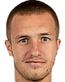 https://img.thedjmk.com/img/football/player/e6f6bee5238d07cff53ae20514826235.png