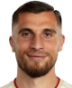 https://img.thedjmk.com/img/football/player/e89dd12df252aec212ca419aa24da4b7.png